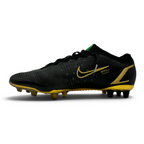 Nike Mercurial Vapor 14 Elite AG NikeID