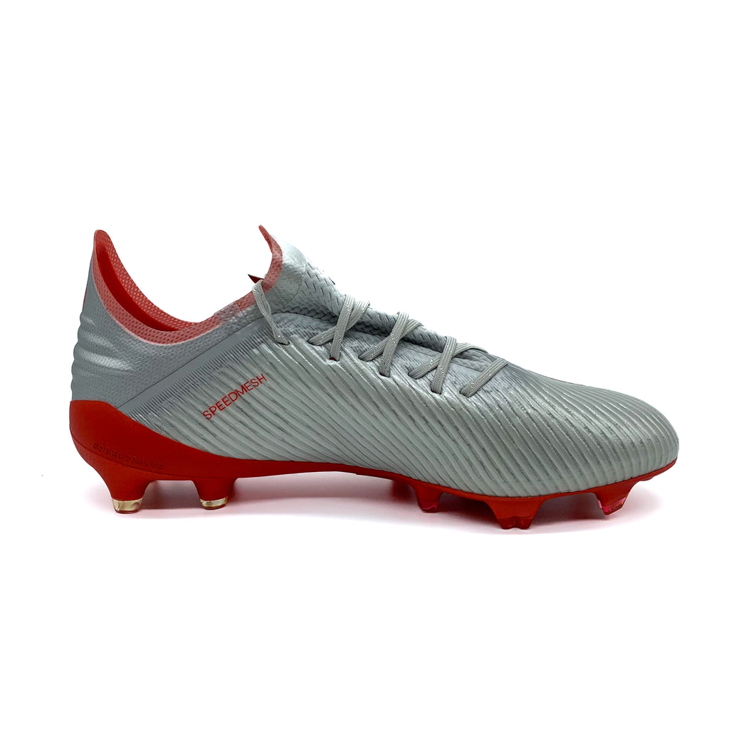 Adidas X 19.1 FG