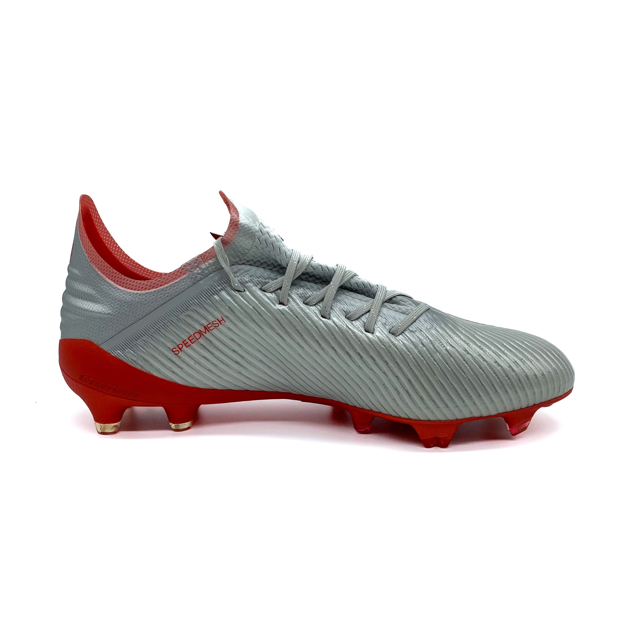 Adidas X 19.1 FG