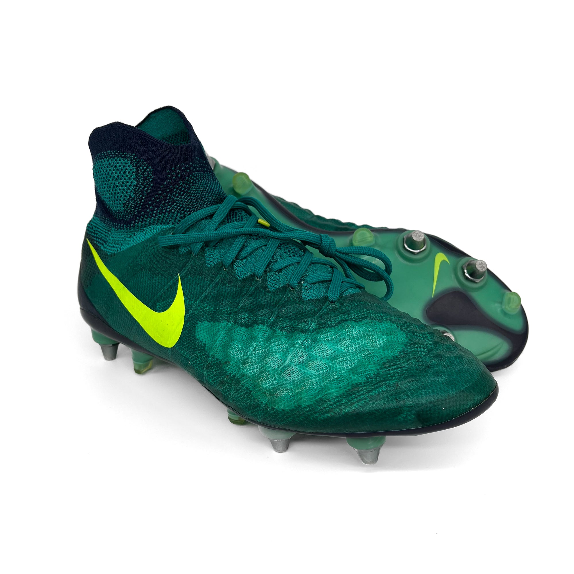 Nike Magista Obra 2 Elite SG-Pro