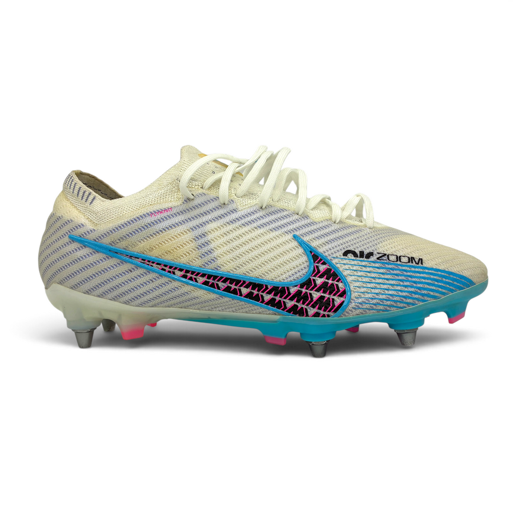 Nike Mercurial Vapor 15 Elite SG-Pro