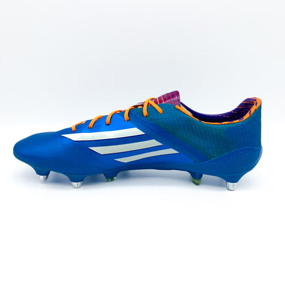 Adidas F50 Adizero 2014 SG