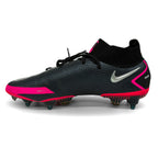 Nike Phantom GT Elite SG-Pro