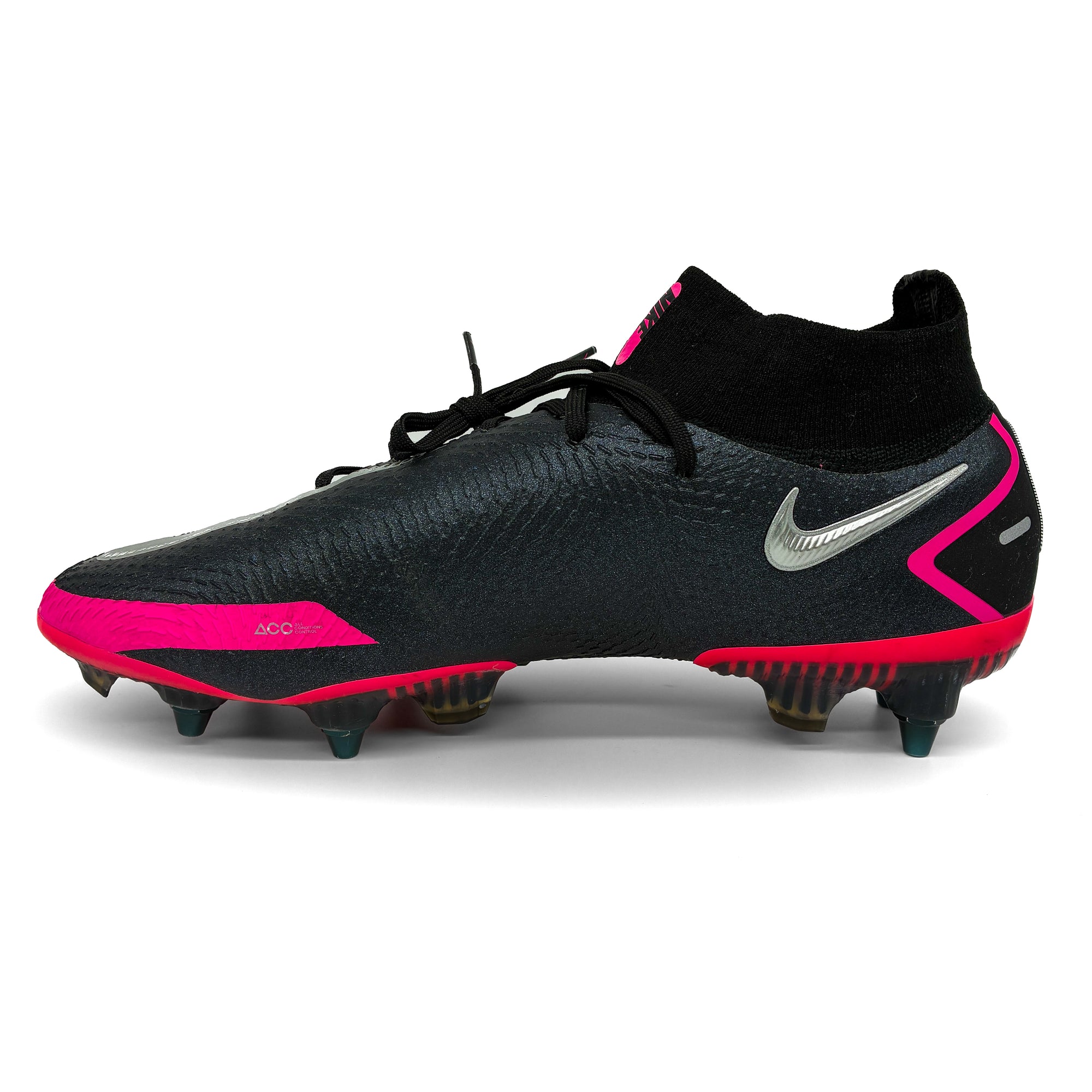 Nike Phantom GT Elite SG-Pro