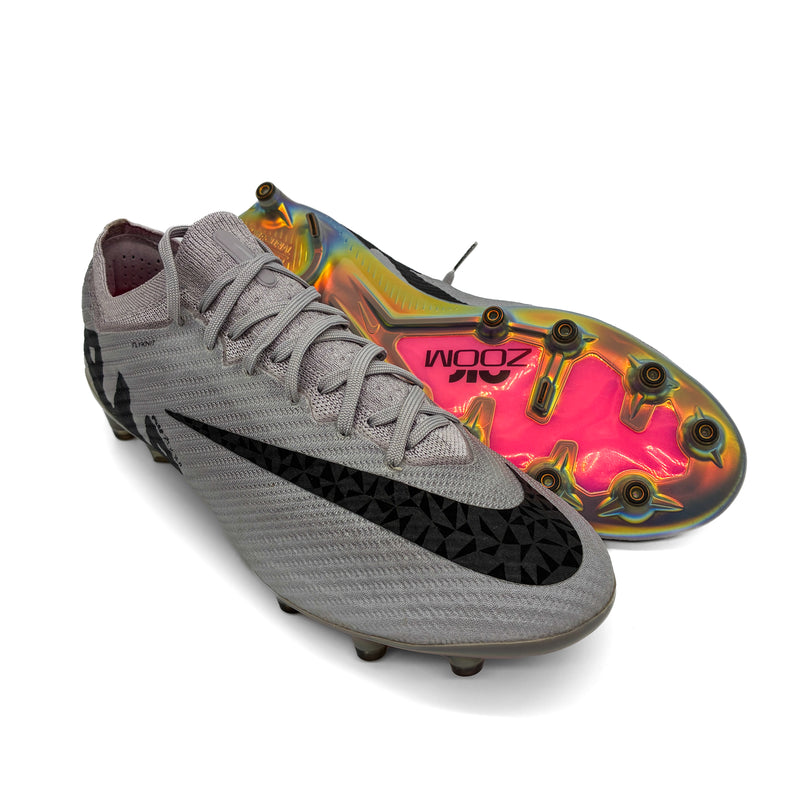 Nike Mercurial Vapor 15 Elite AG AS
