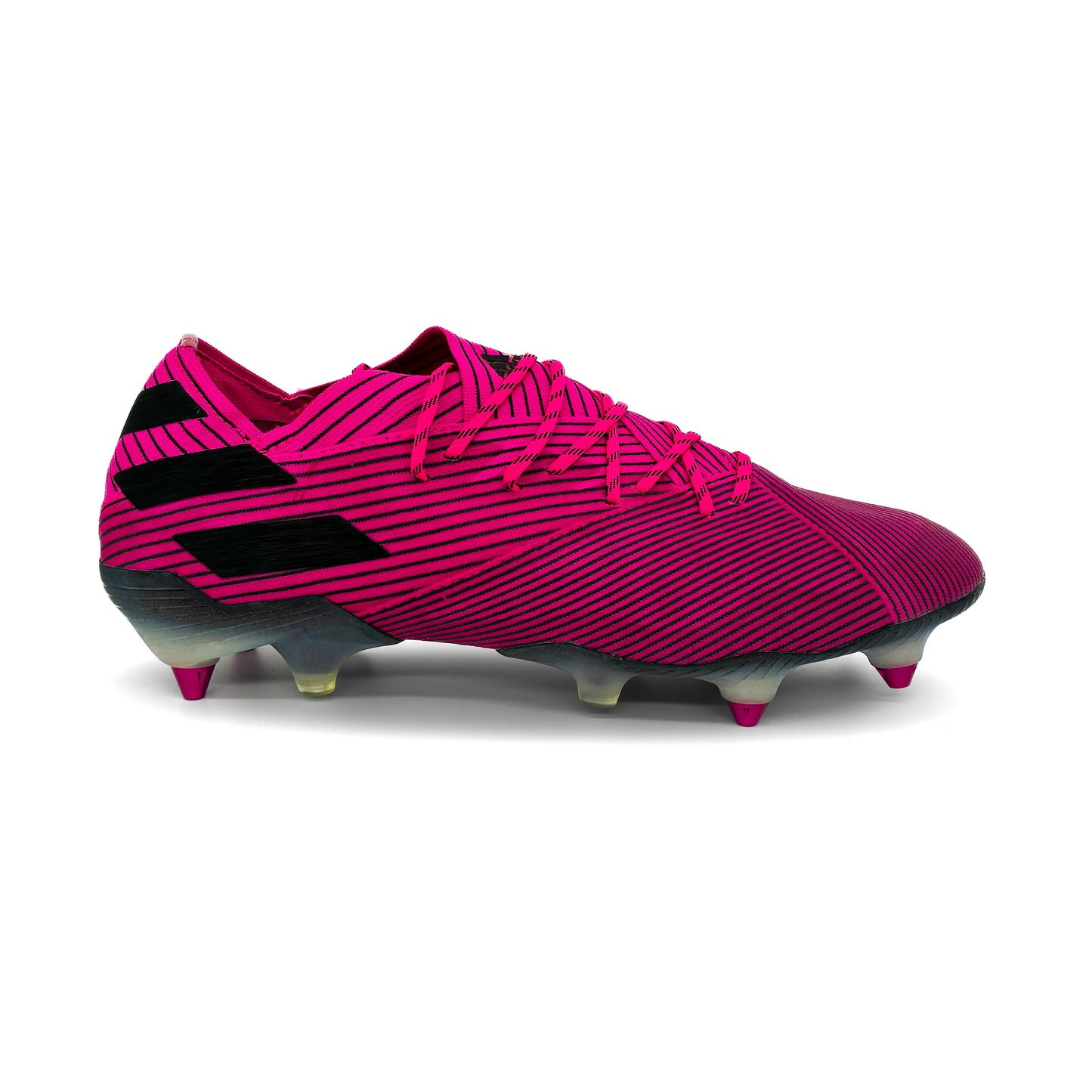 Adidas Nemeziz 19.1 SG-Pro