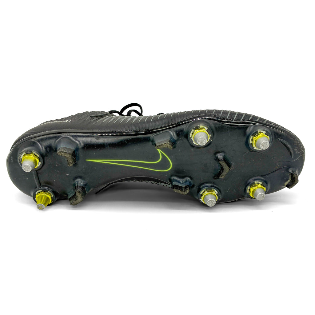 Nike Mercurial Vapor 11 Elite SG-AC
