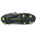 Nike Mercurial Vapor 11 Elite SG-AC