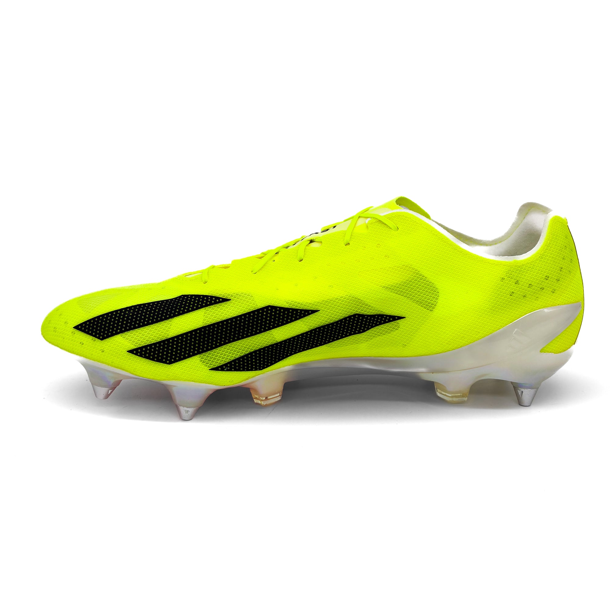 Adidas X Crazyfast+ SG-Pro