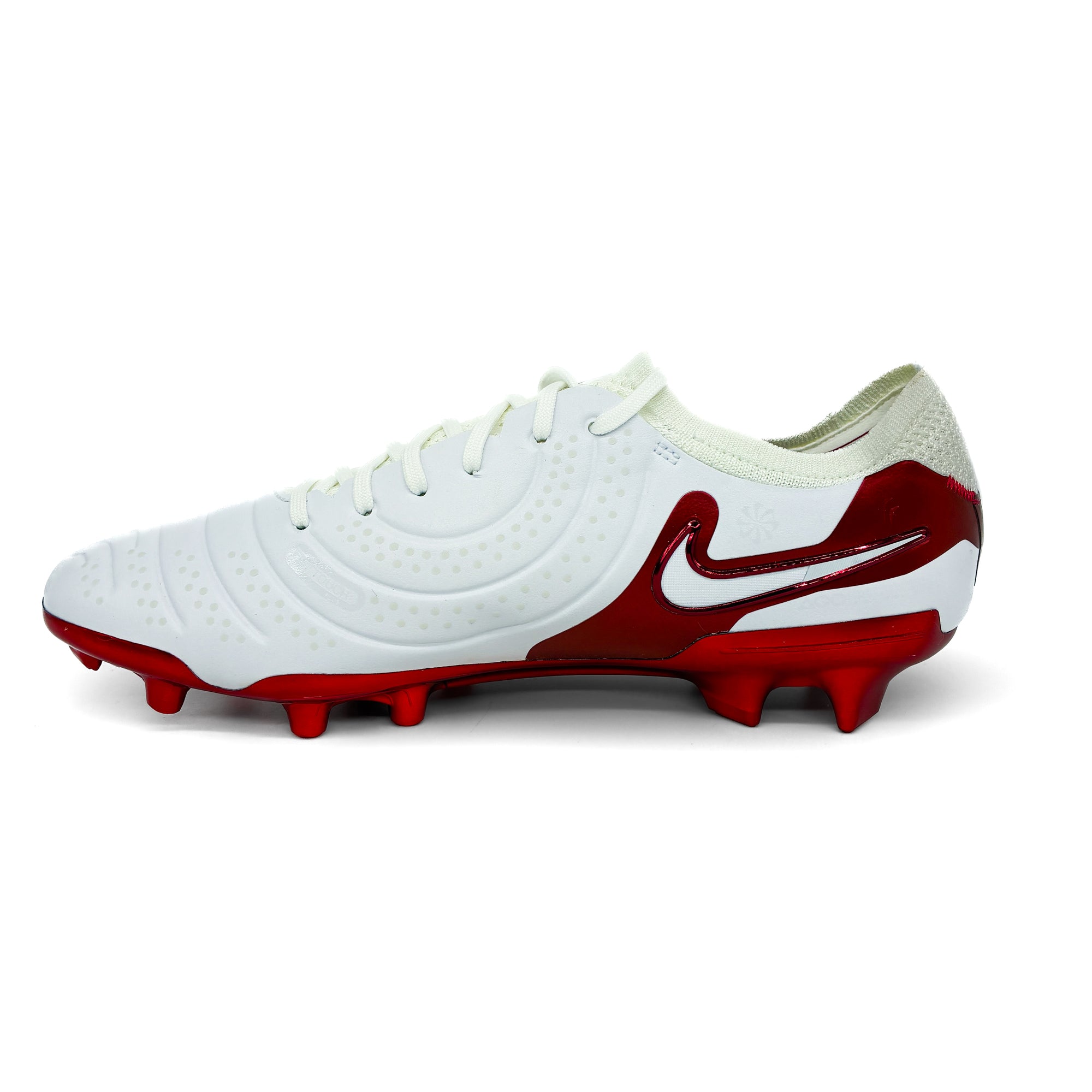 Nike Tiempo Legend 10 Elite FG LV8