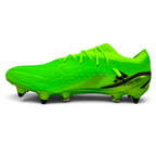 Adidas X Speedportal.1 Elite SG