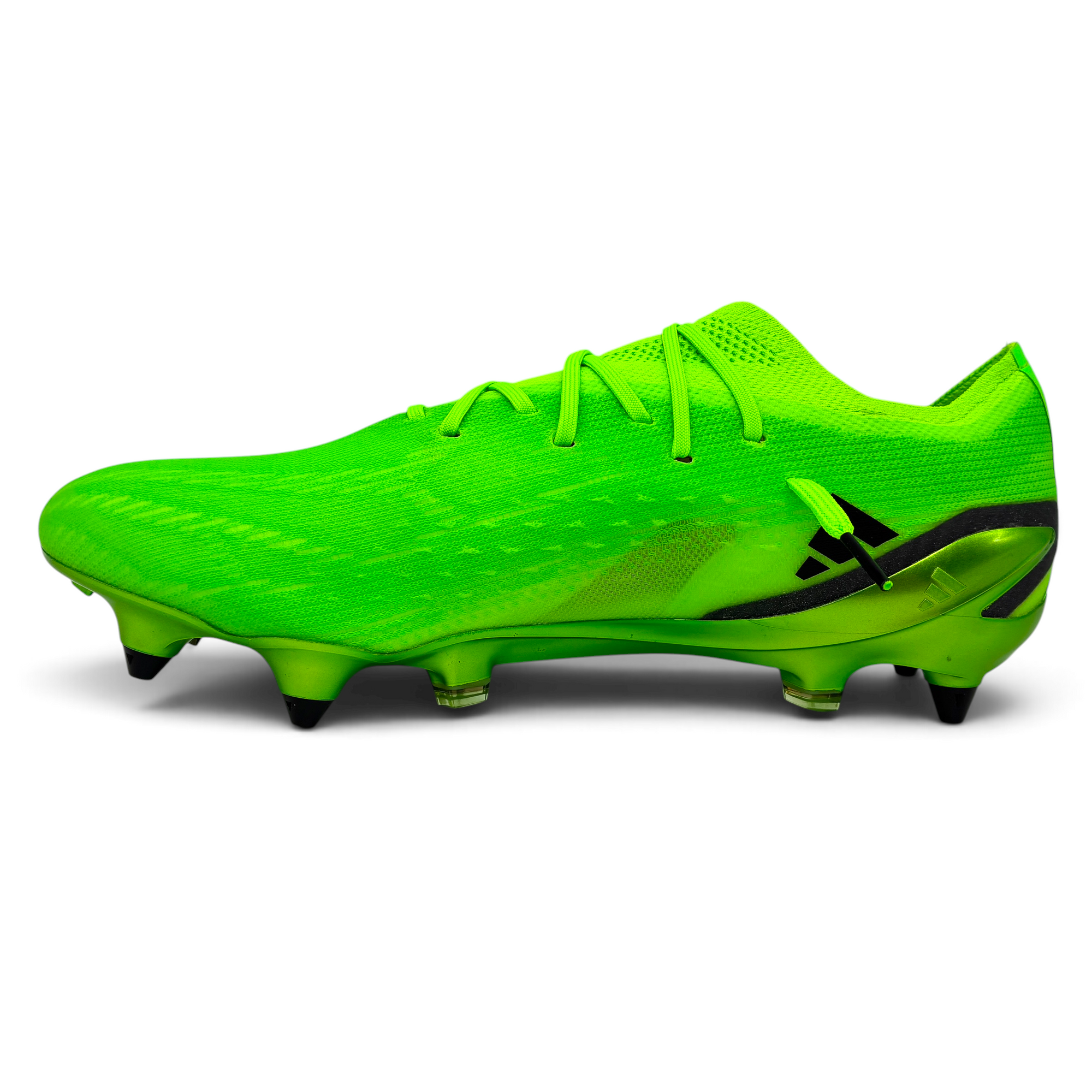 Adidas X Speedportal.1 Elite SG