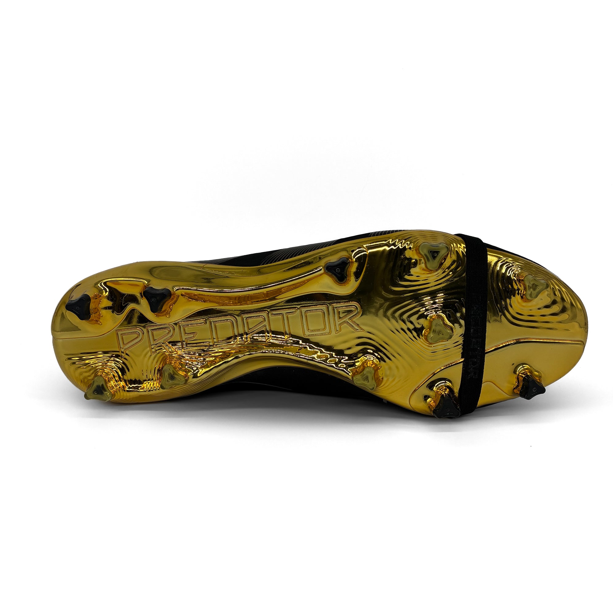 Adidas Predator Elite FT FG Jude Bellingham