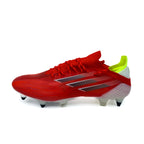 Adidas X Speedflow.1 SG-Pro