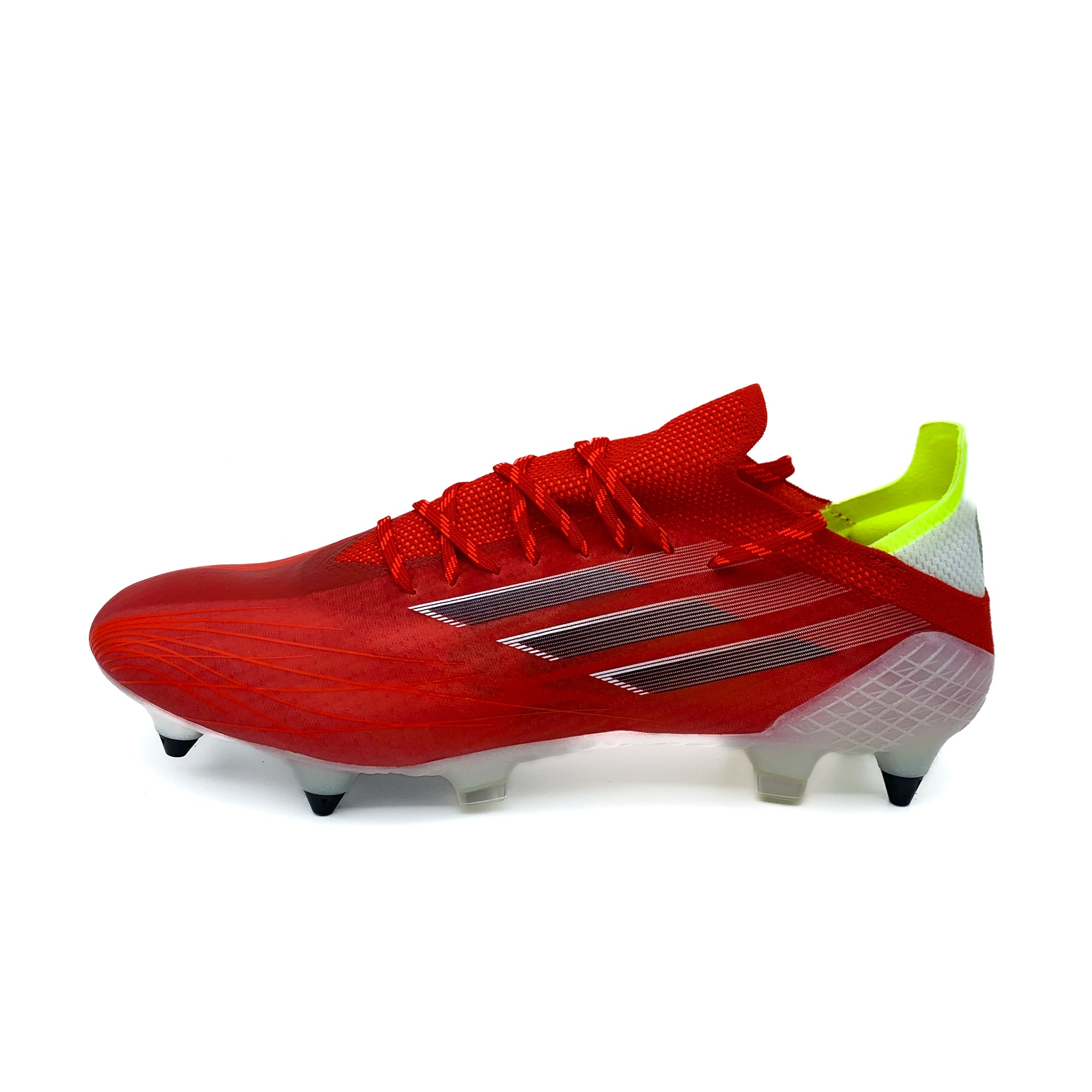 Adidas X Speedflow.1 SG-Pro