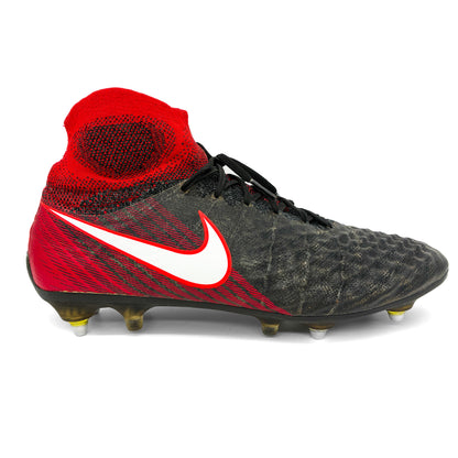 Nike Magista Obra 2 Elite SG-AC