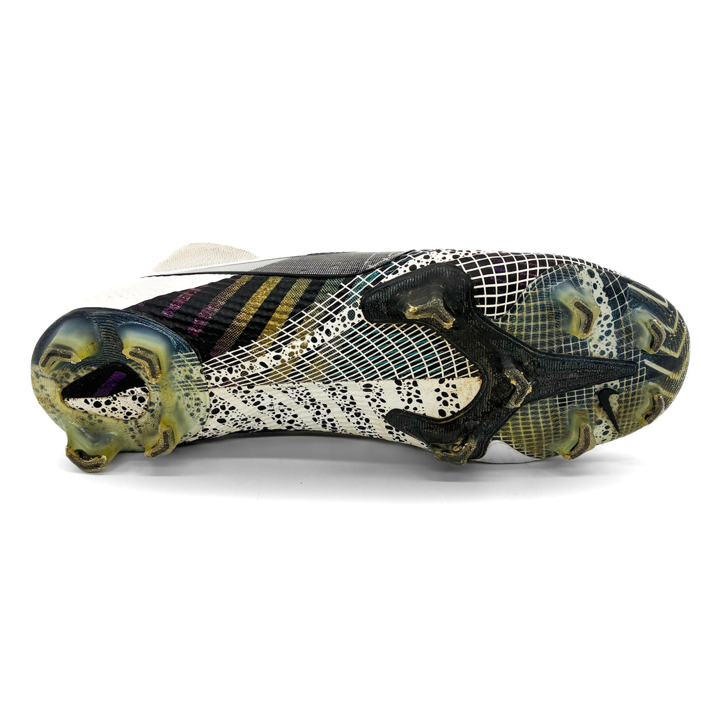Nike Mercurial Superfly 7 Elite FG MDS