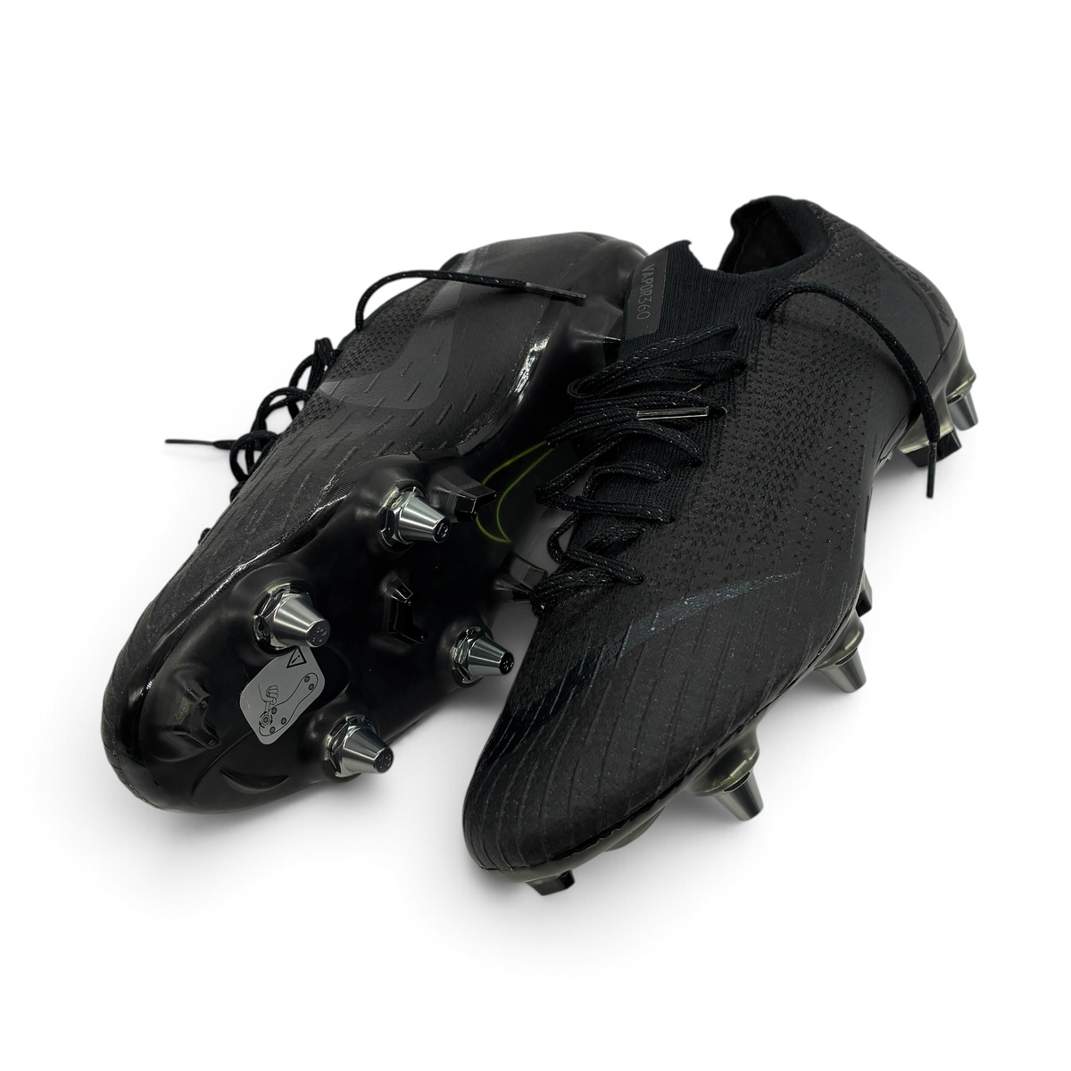 Nike Mercurial Vapor 12 Elite SG-AC