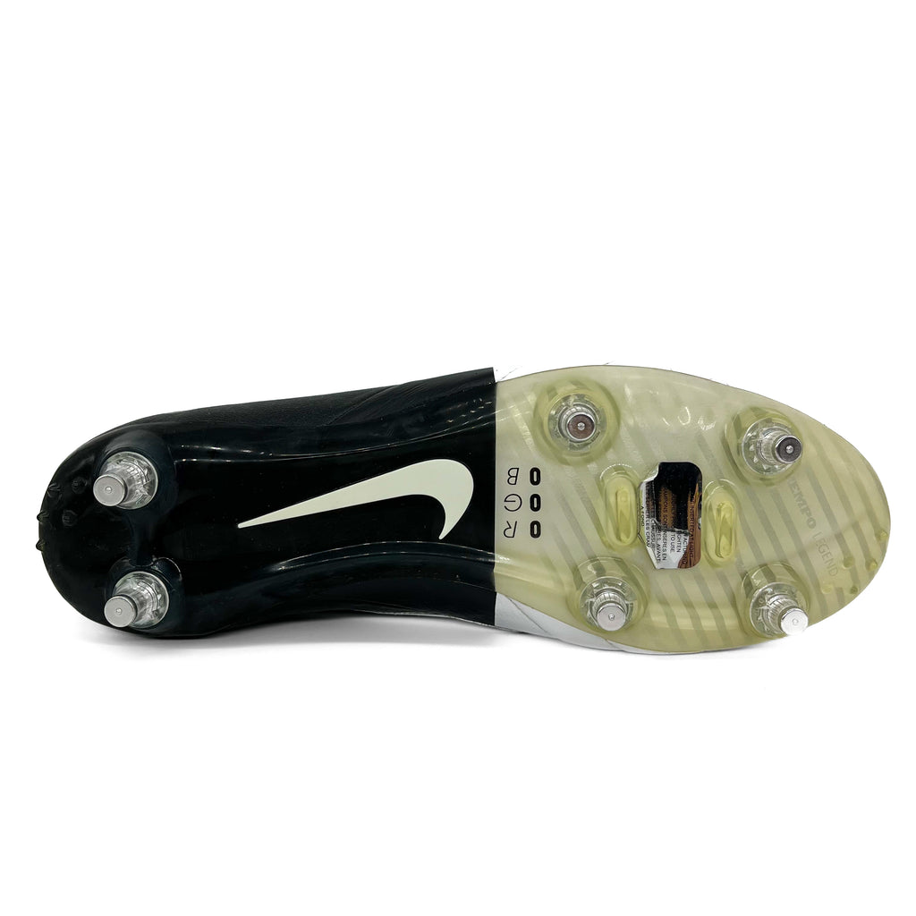 Nike Tiempo Legend IV SG-Pro Clash