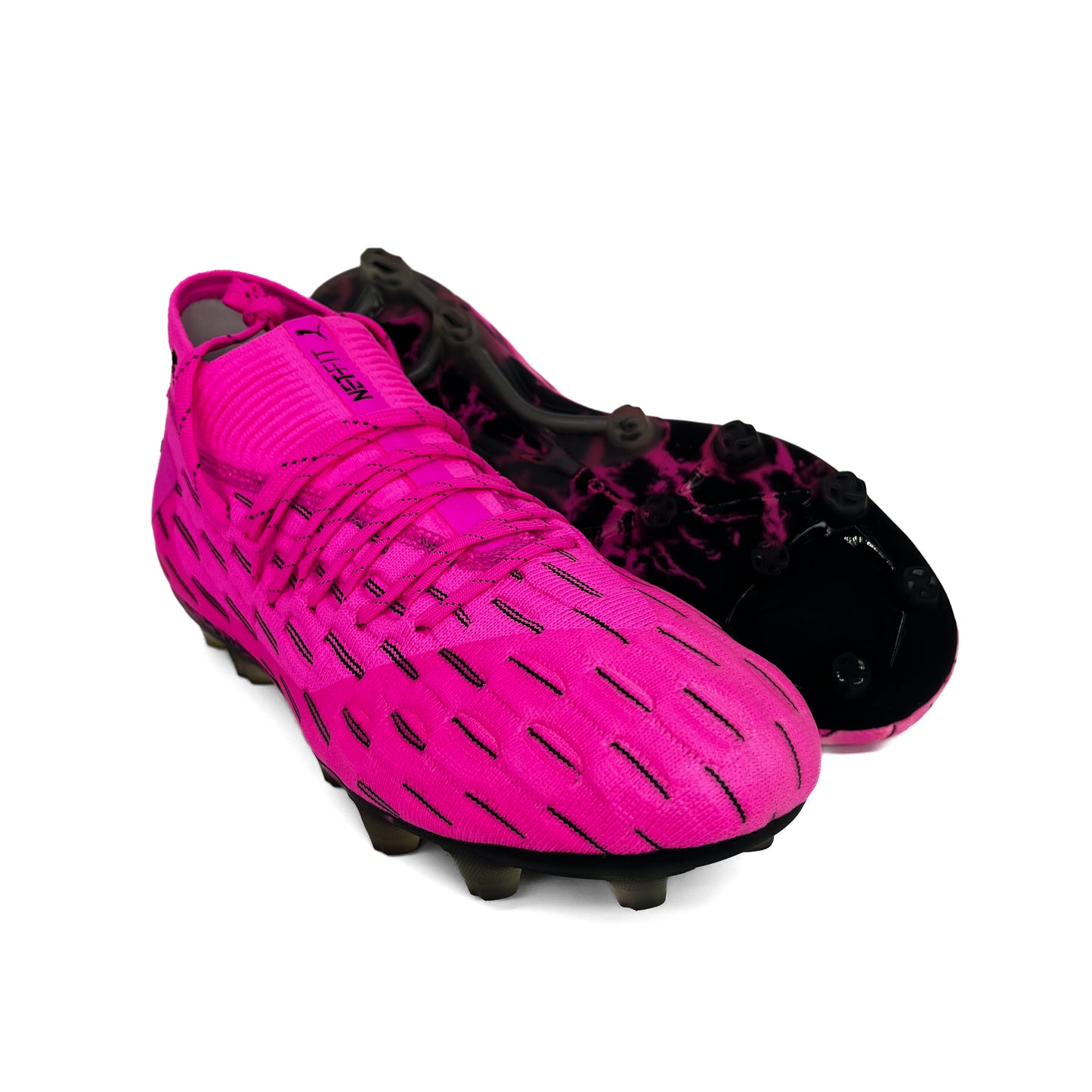 Puma Netfit 2.1 AG