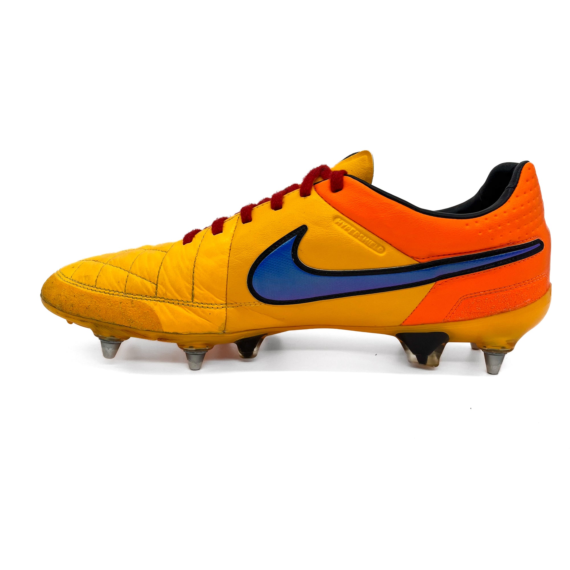 Nike Tiempo Legend 5 Elite SG-Pro