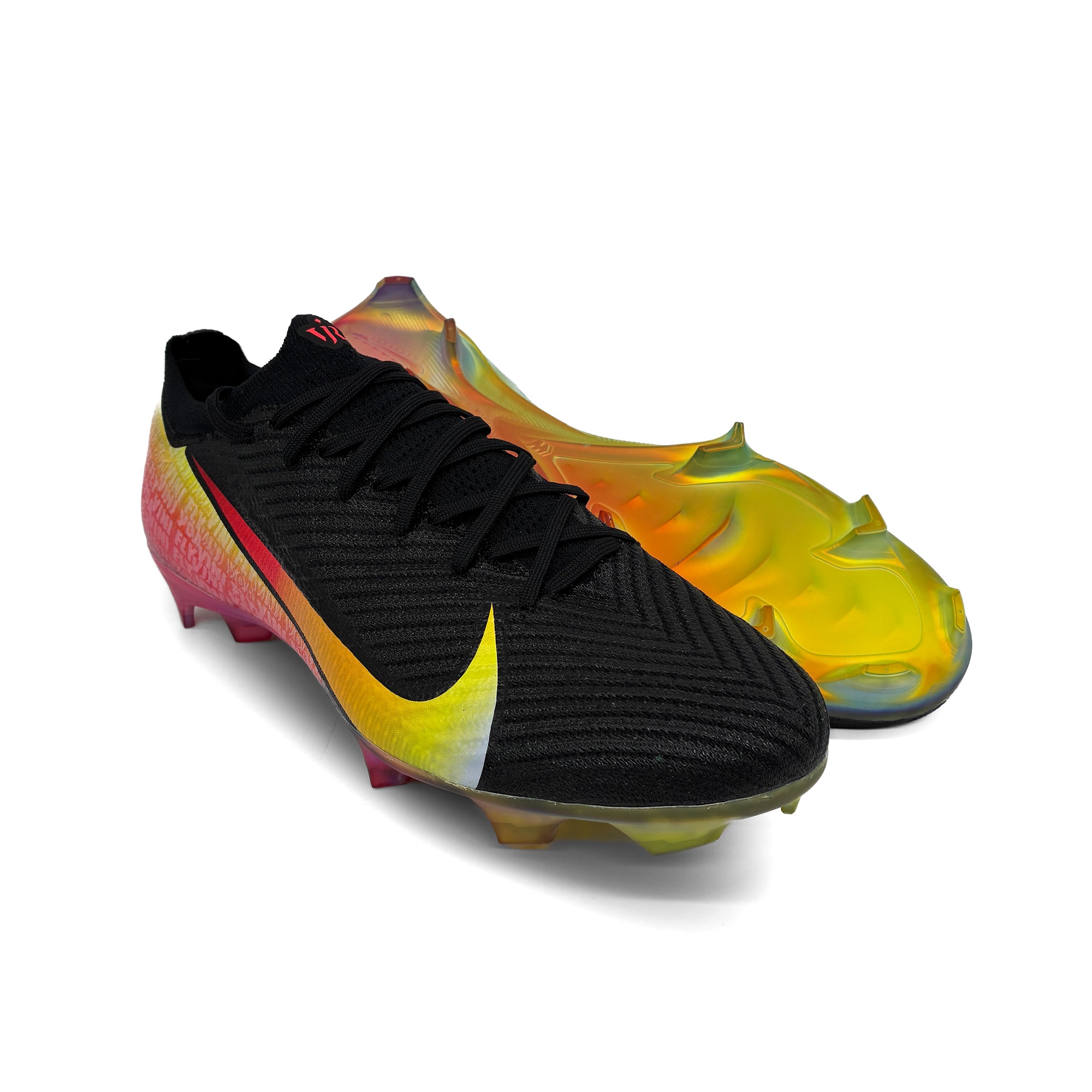 Nike Mercurial Vapor 16 Elite FG Vini Fly