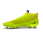 Adidas Ace 16+ Purecontrol FG