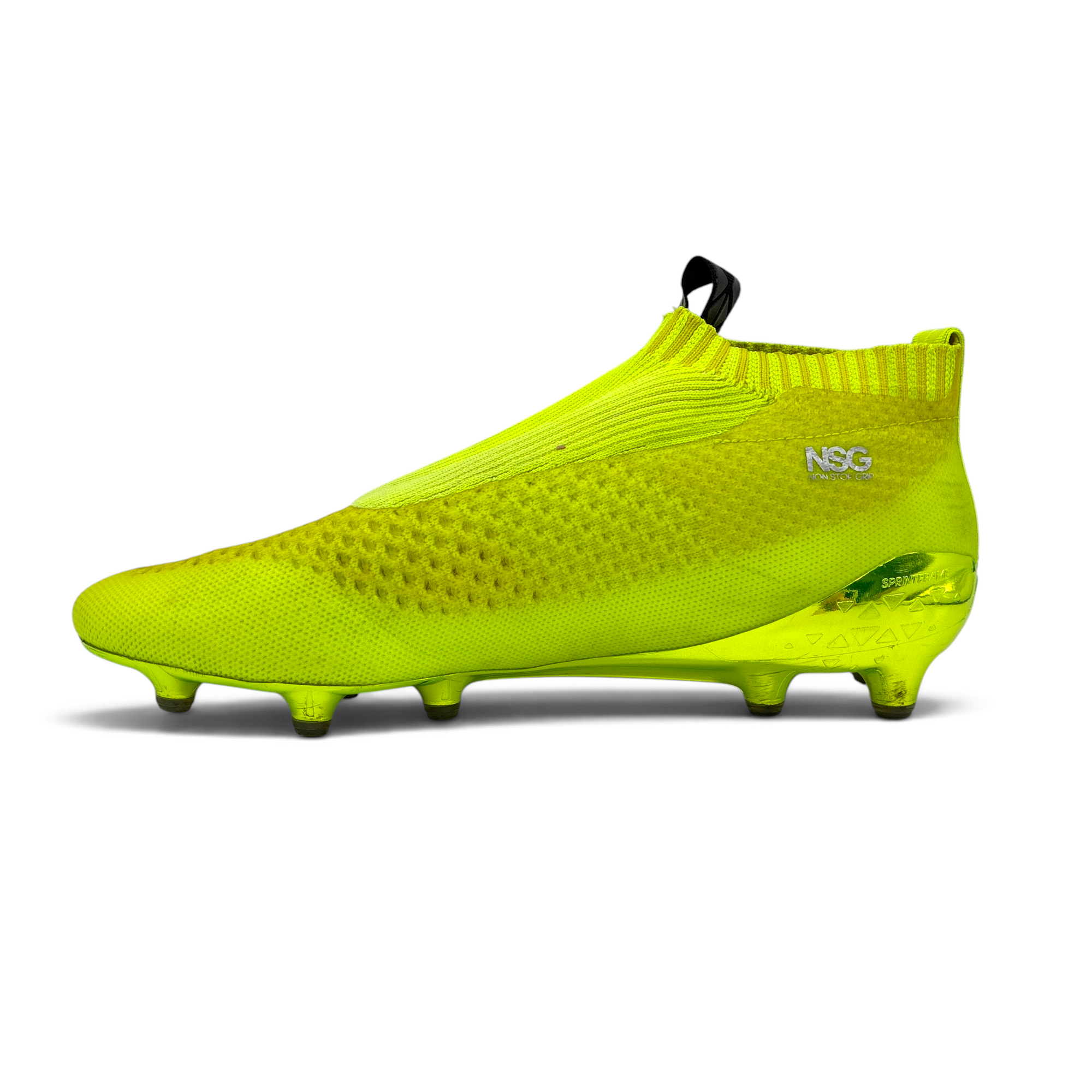 Adidas Ace 16+ Purecontrol FG