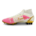 Nike Mercurial Superfly 8 Elite AG-Pro NikeID