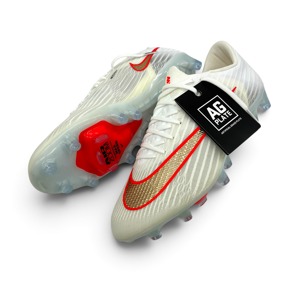 Nike Mercurial Superfly 11 Elite AG