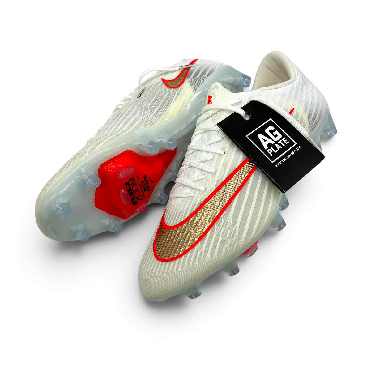 Nike Mercurial Superfly 11 Elite AG