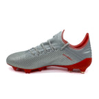 Adidas X 19.1 FG