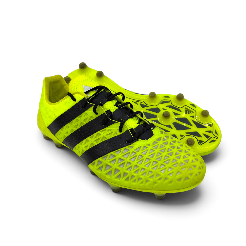 Adidas Ace 16.1 Elite FG
