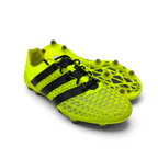 Adidas Ace 16.1 Elite FG