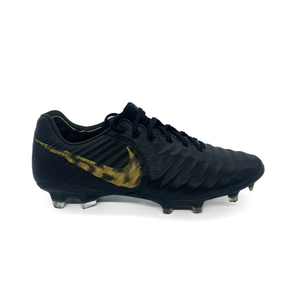 Nike Tiempo Legend 7 Elite FG