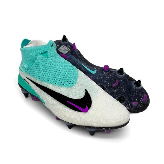 Nike Phantom GX Elite SG-Pro