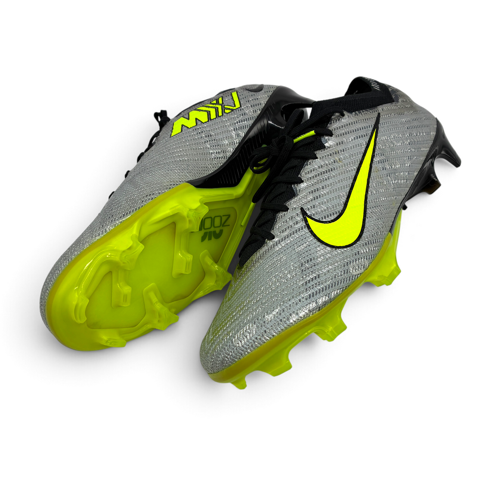 Nike Mercurial Vapor 15 Elite FG XXV