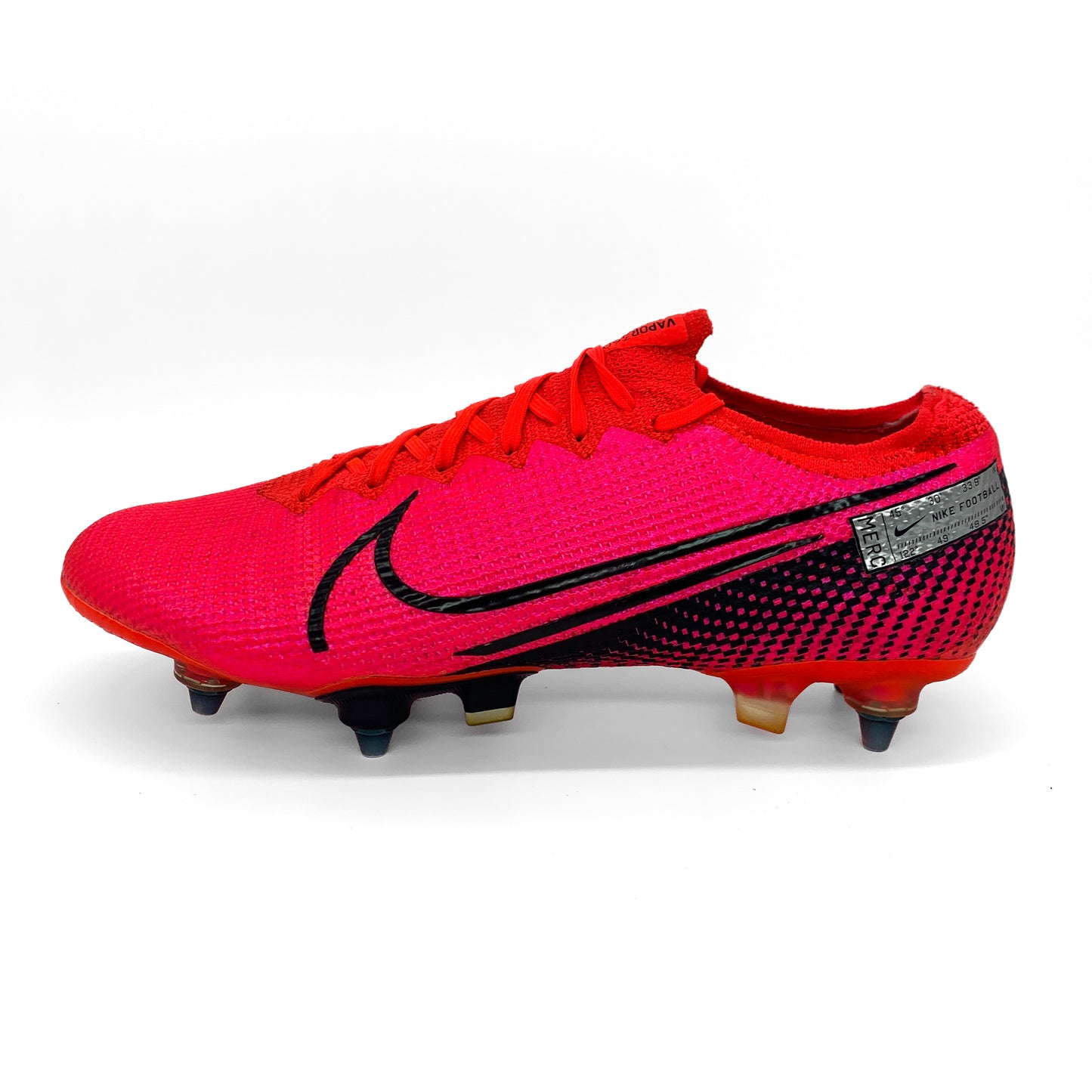 Nike Mercurial Vapor 13 Elite SG-Pro