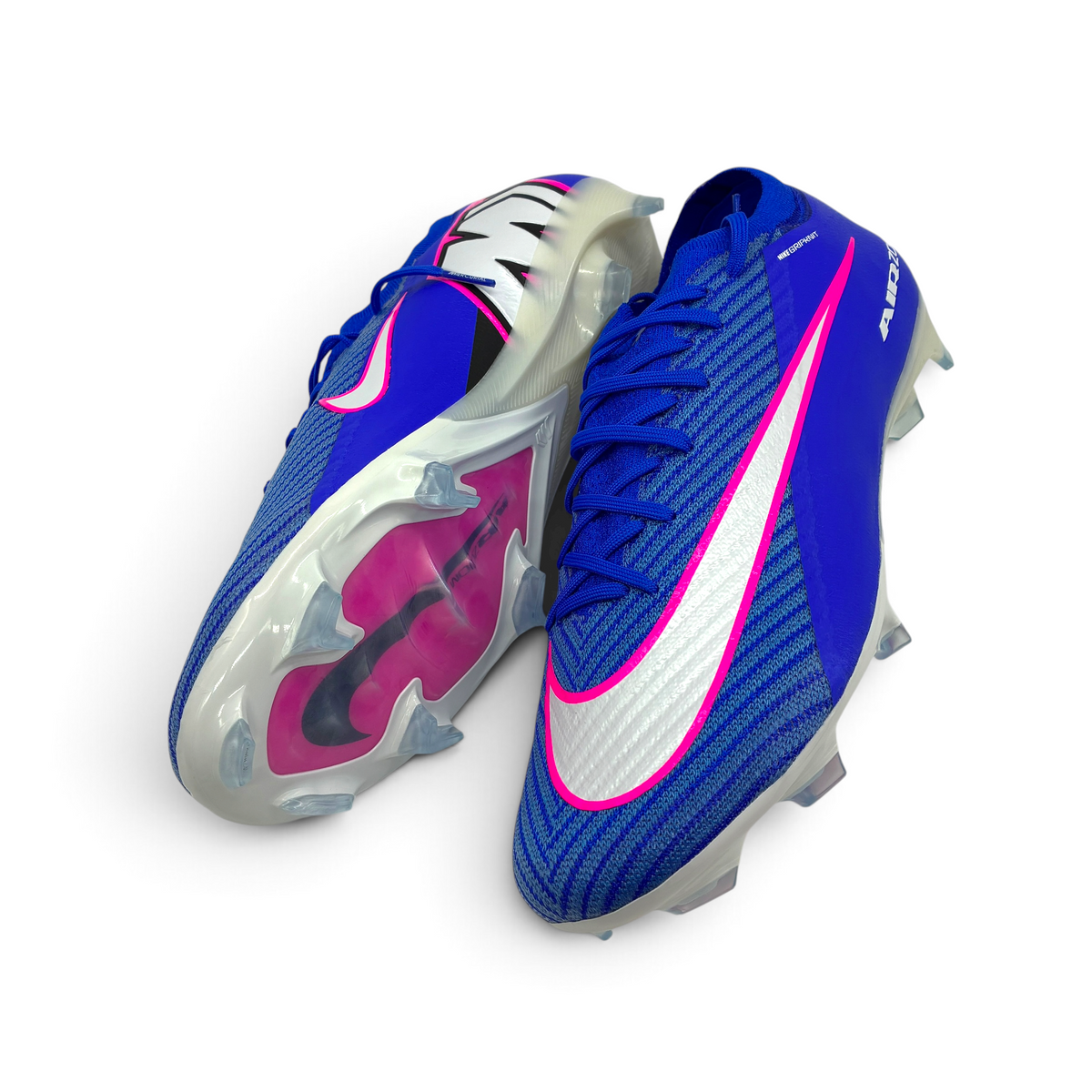 Nike Mercurial Vapor 16 Elite FG