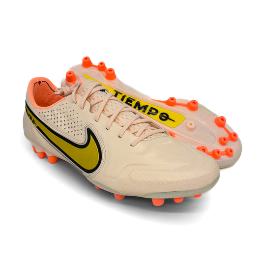 Nike Tiempo Legend 9 Elite AG