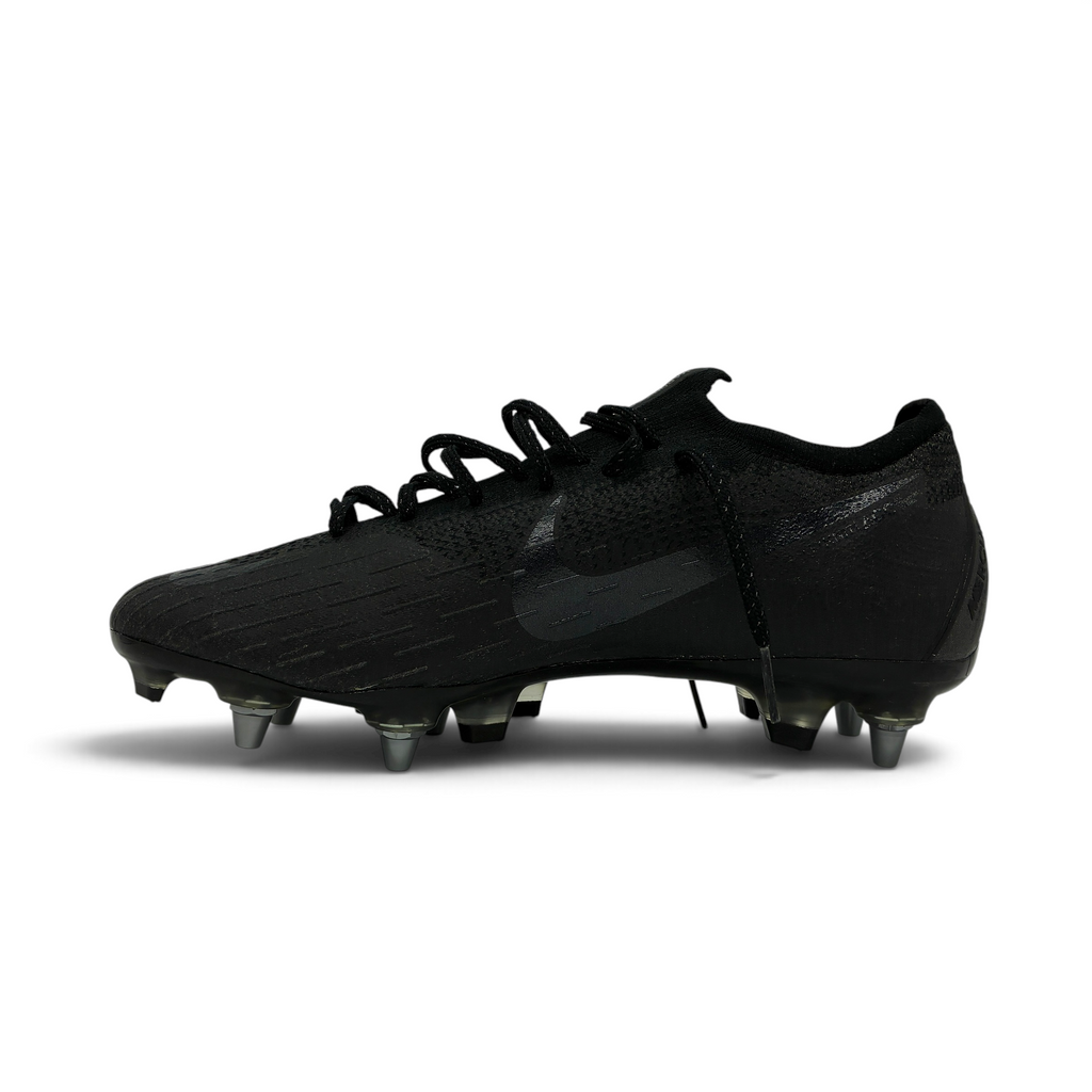 Nike Mercurial Vapor 12 Elite SG-AC