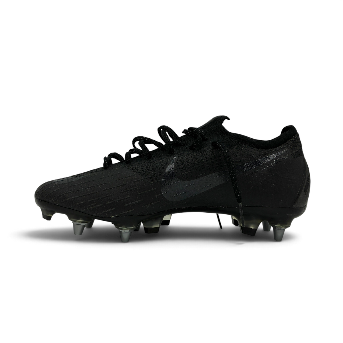 Nike Mercurial Vapor 12 Elite SG-AC