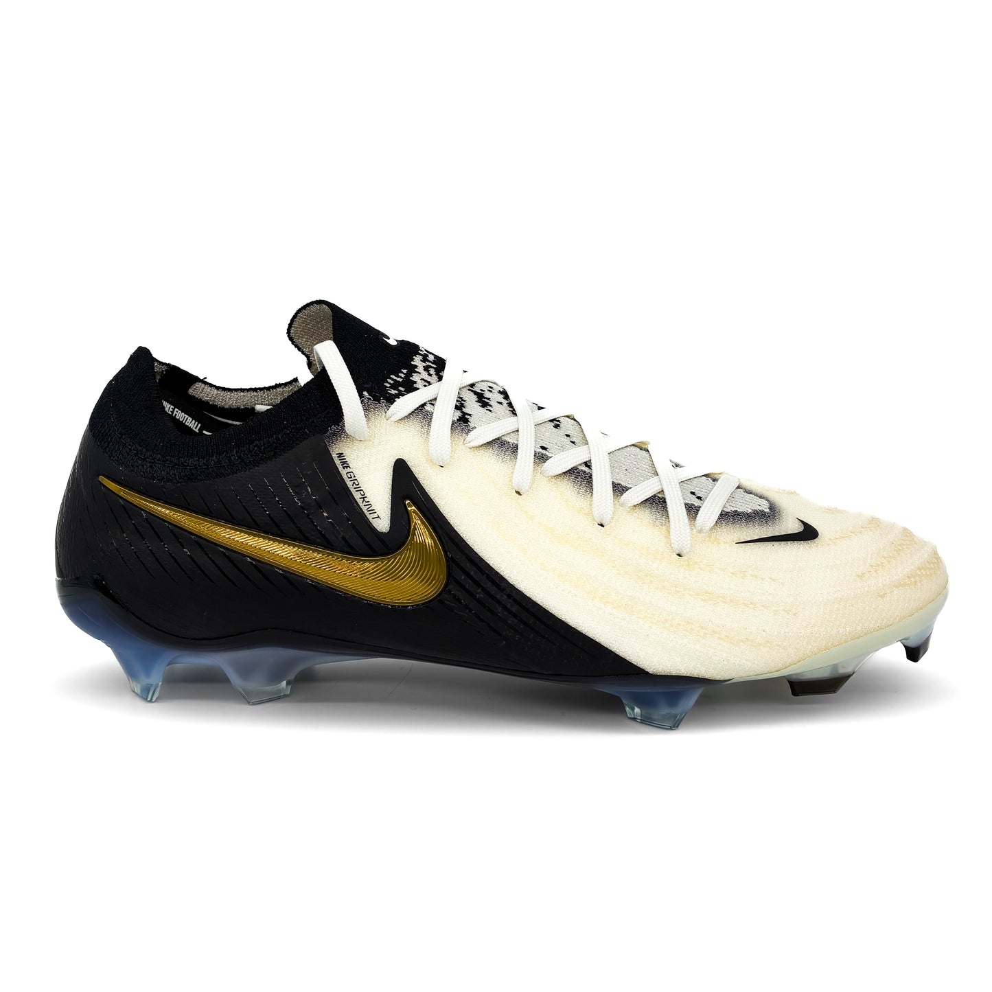 Nike Phantom GX 2 Elite FG