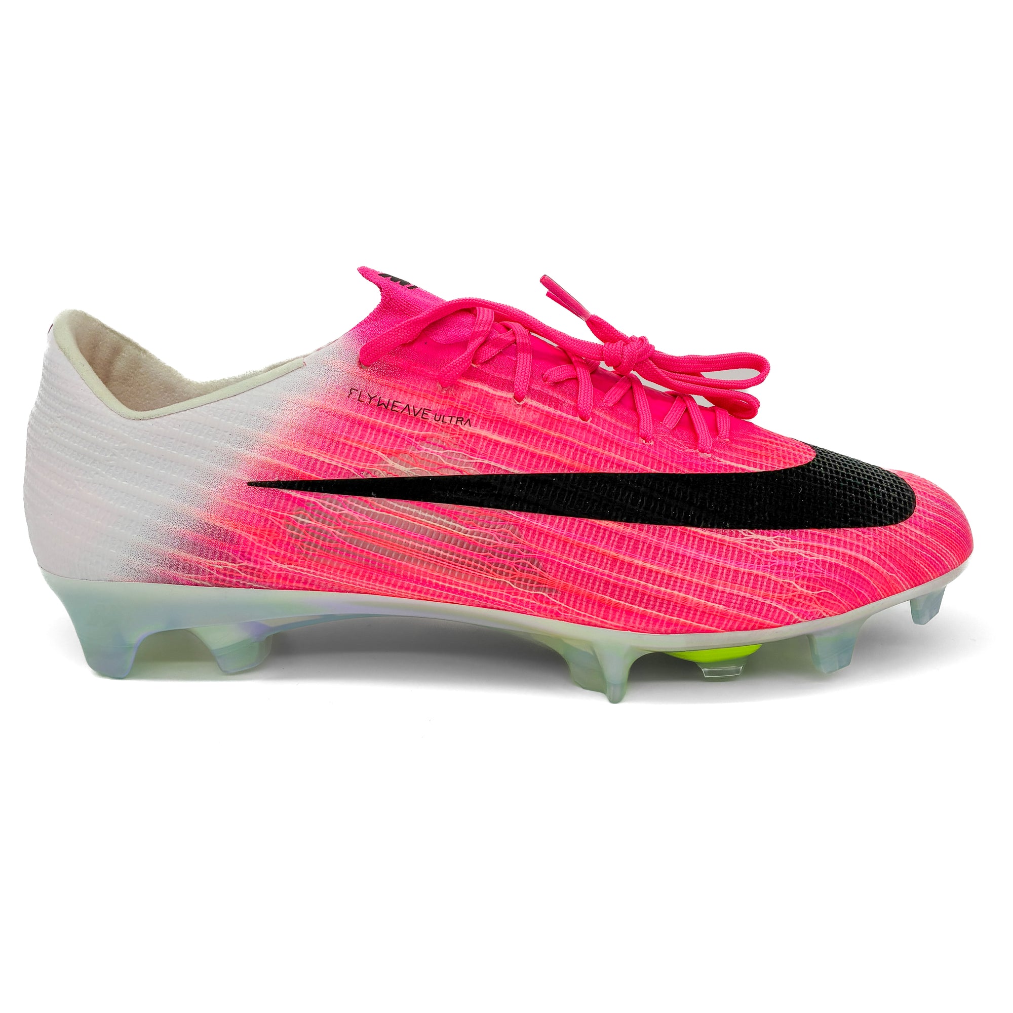 Nike Mercurial Superfly 11 Elite FG Air Zoom