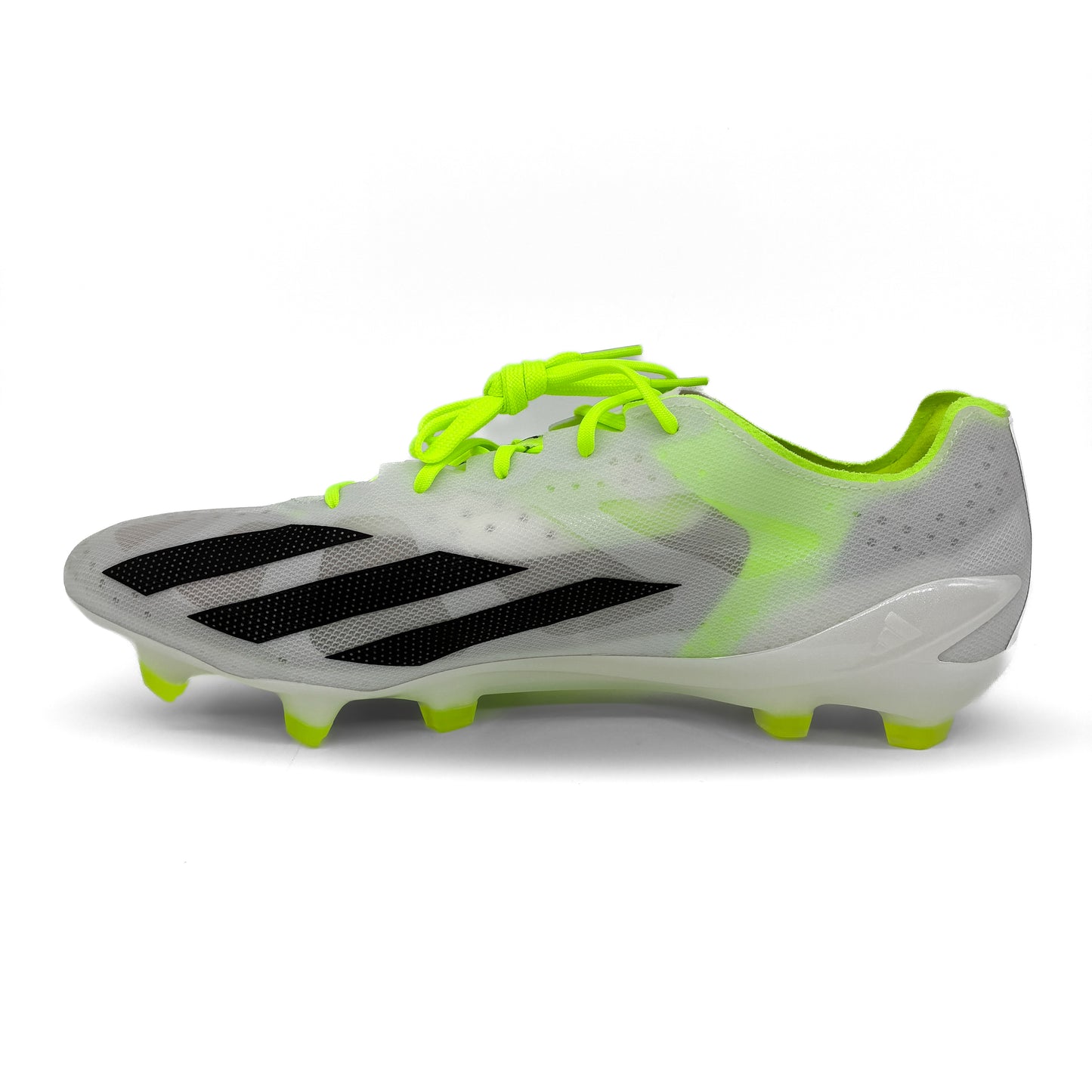 Adidas X Crazyfast+ FG