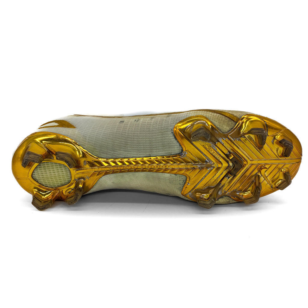 Nike Mercurial Vapor 14 Elite FG NikeID