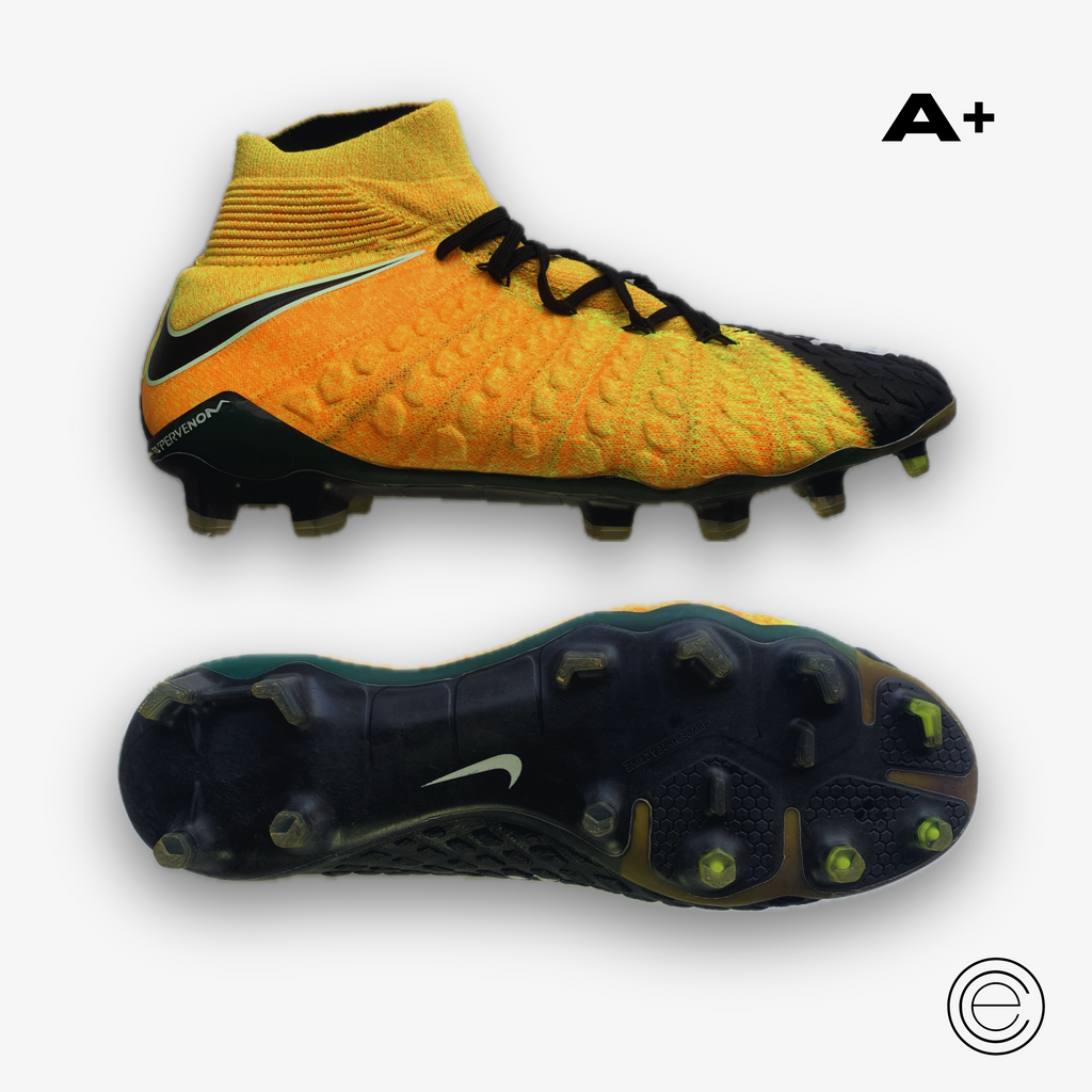 Nike Hypervenom Phantom 3 Elite FG