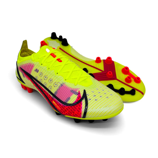 Nike Mercurial Vapor 14 Elite AG