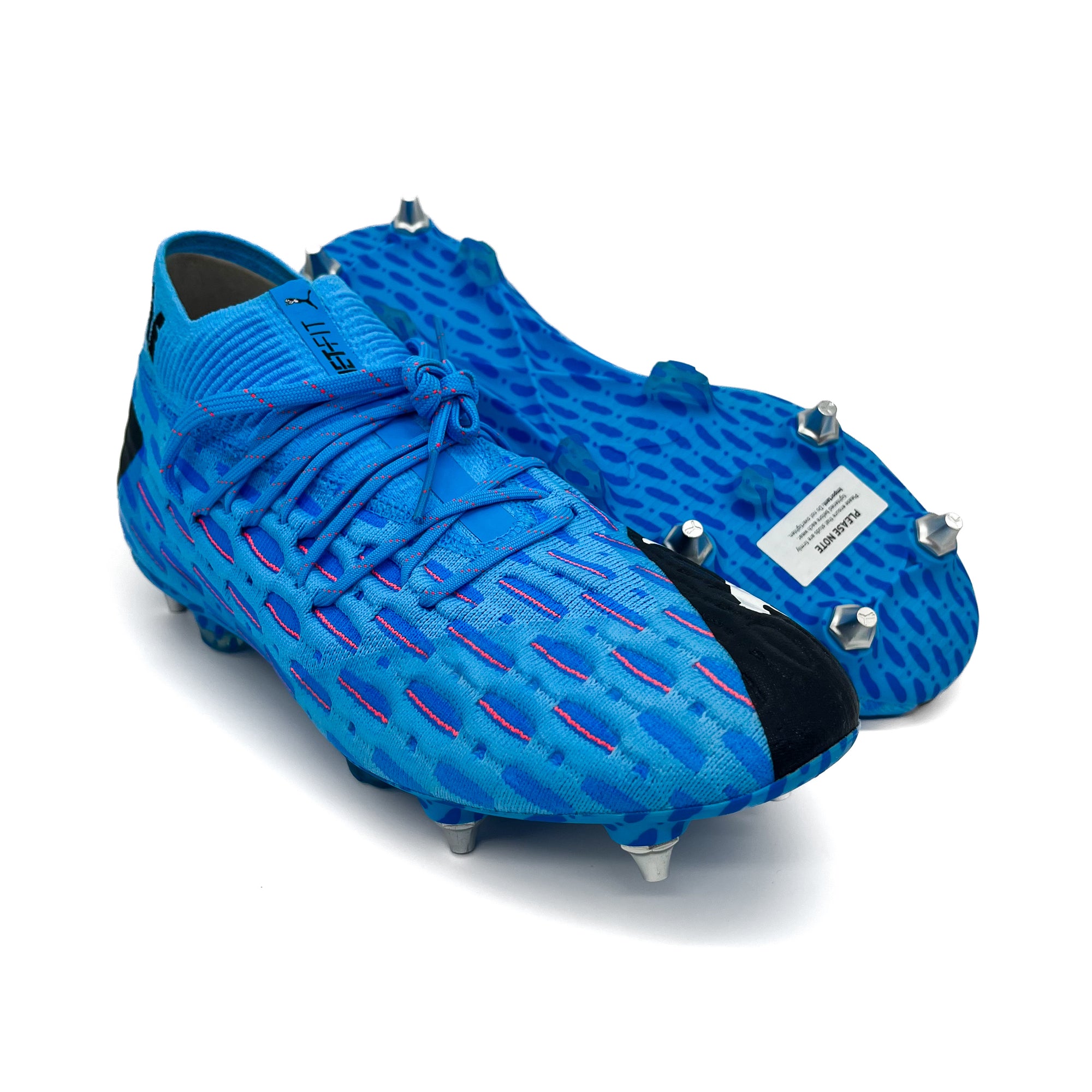 Puma Future Netfit 5.1 SG-Pro