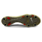 Nike Mercurial Vapor 8 Elite SG-Pro